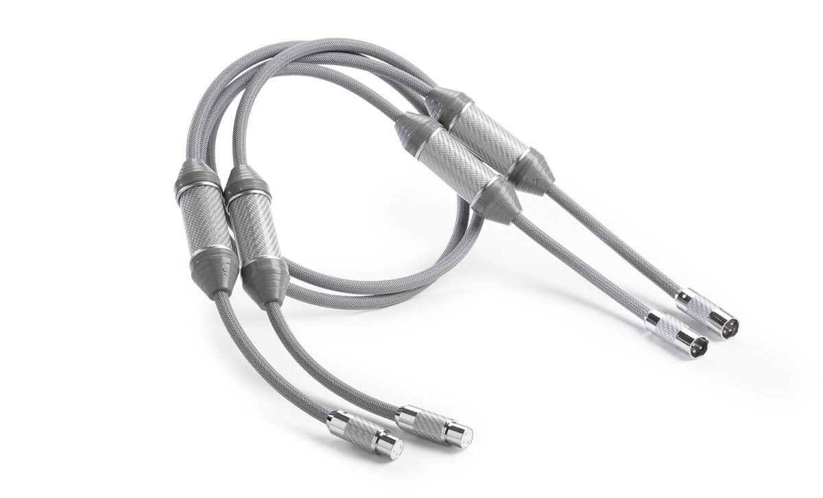 OMG_XLR_Platinum_Body_1-e1674241357316-1200x727