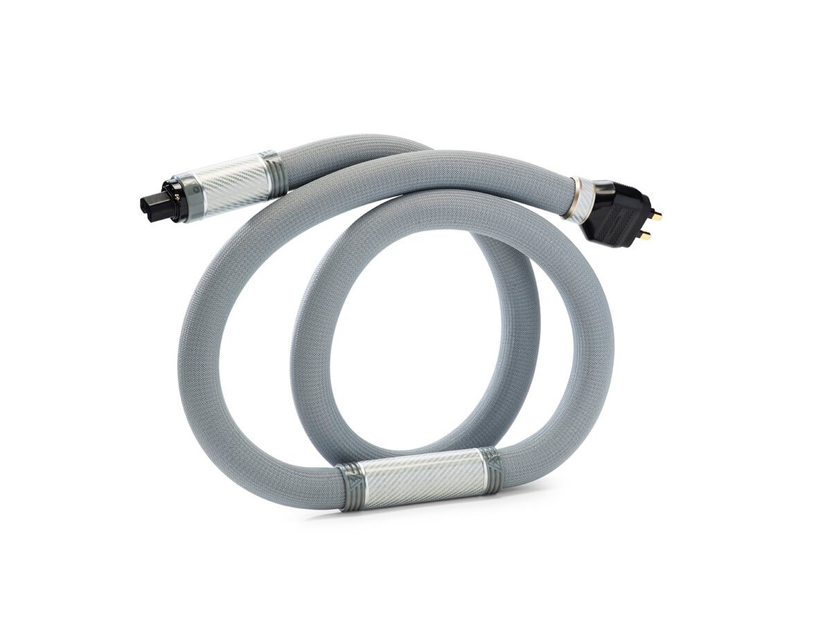 Omega_QR_UK_C15-1200x913