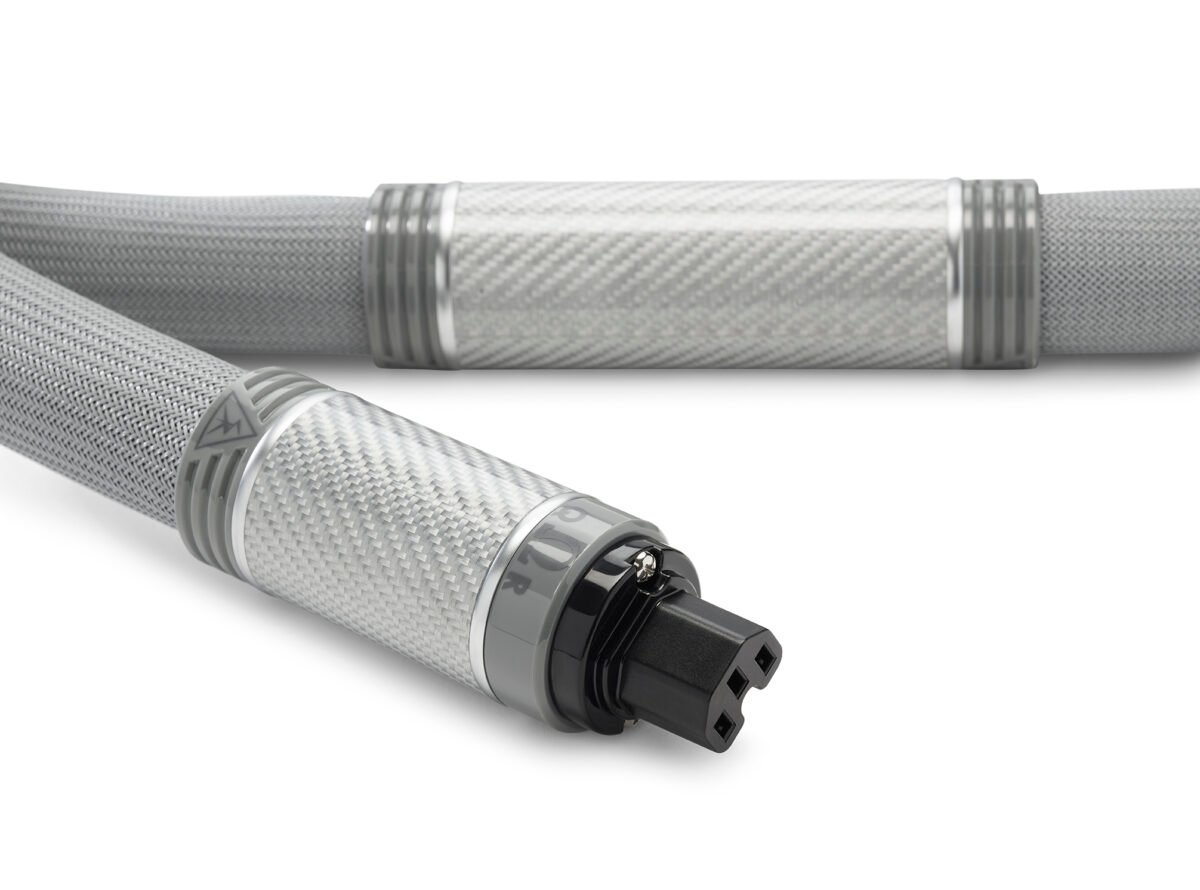 Omega_QR_UK_Detail-1200x890