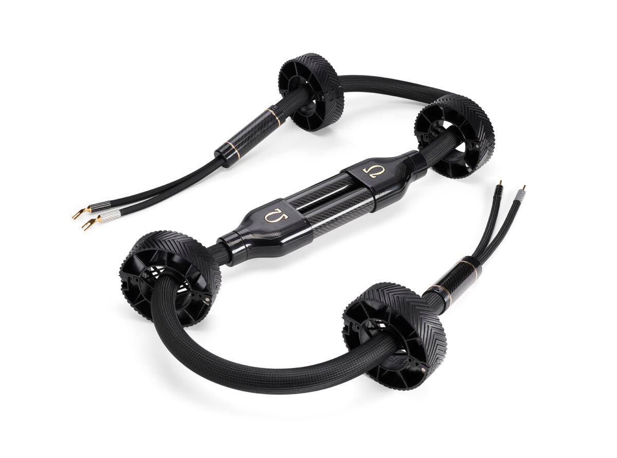 Omega_SP_Black_Full-1200x892