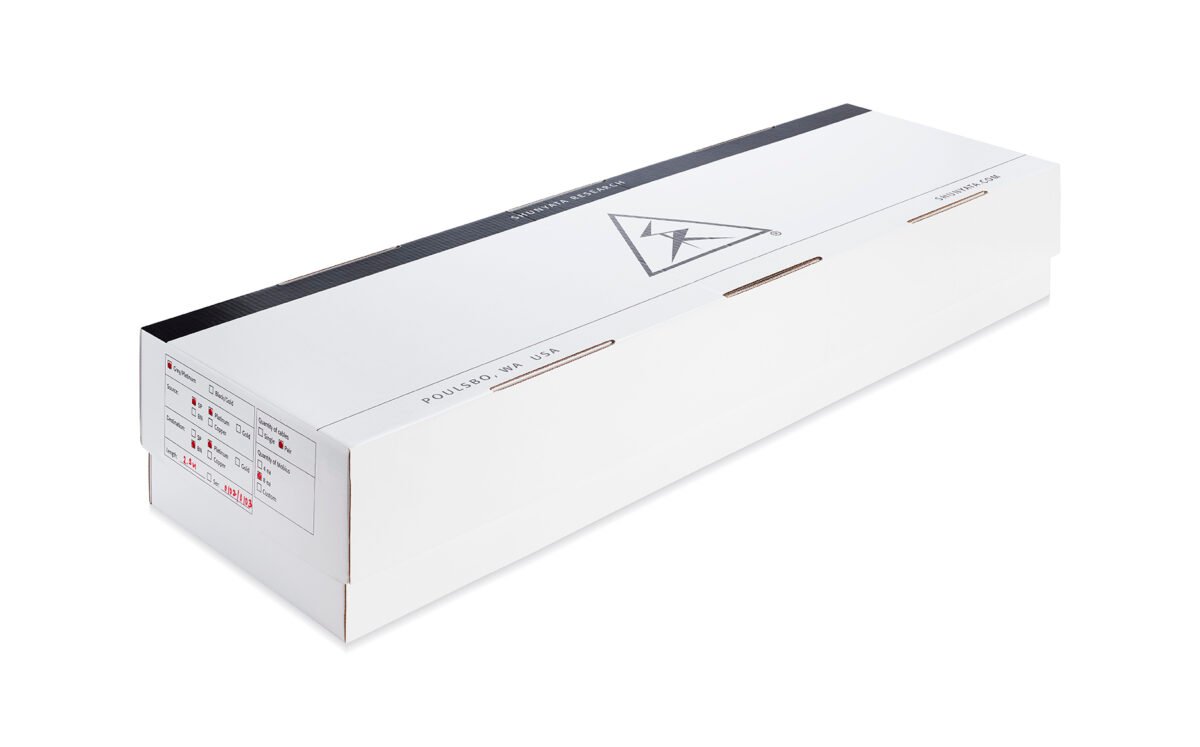 Omega_SP_Box_Full-1200x747