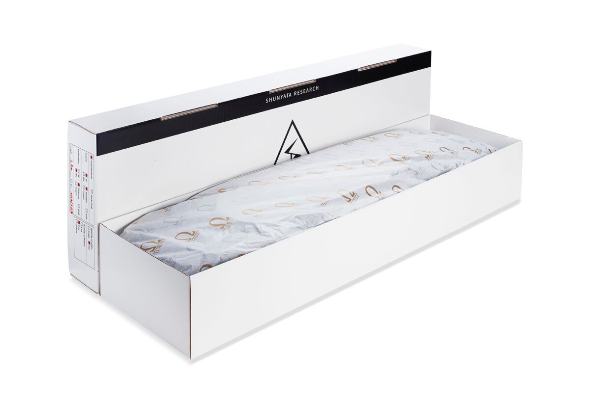 Omega_SP_Box_Full_OPen-1200x821