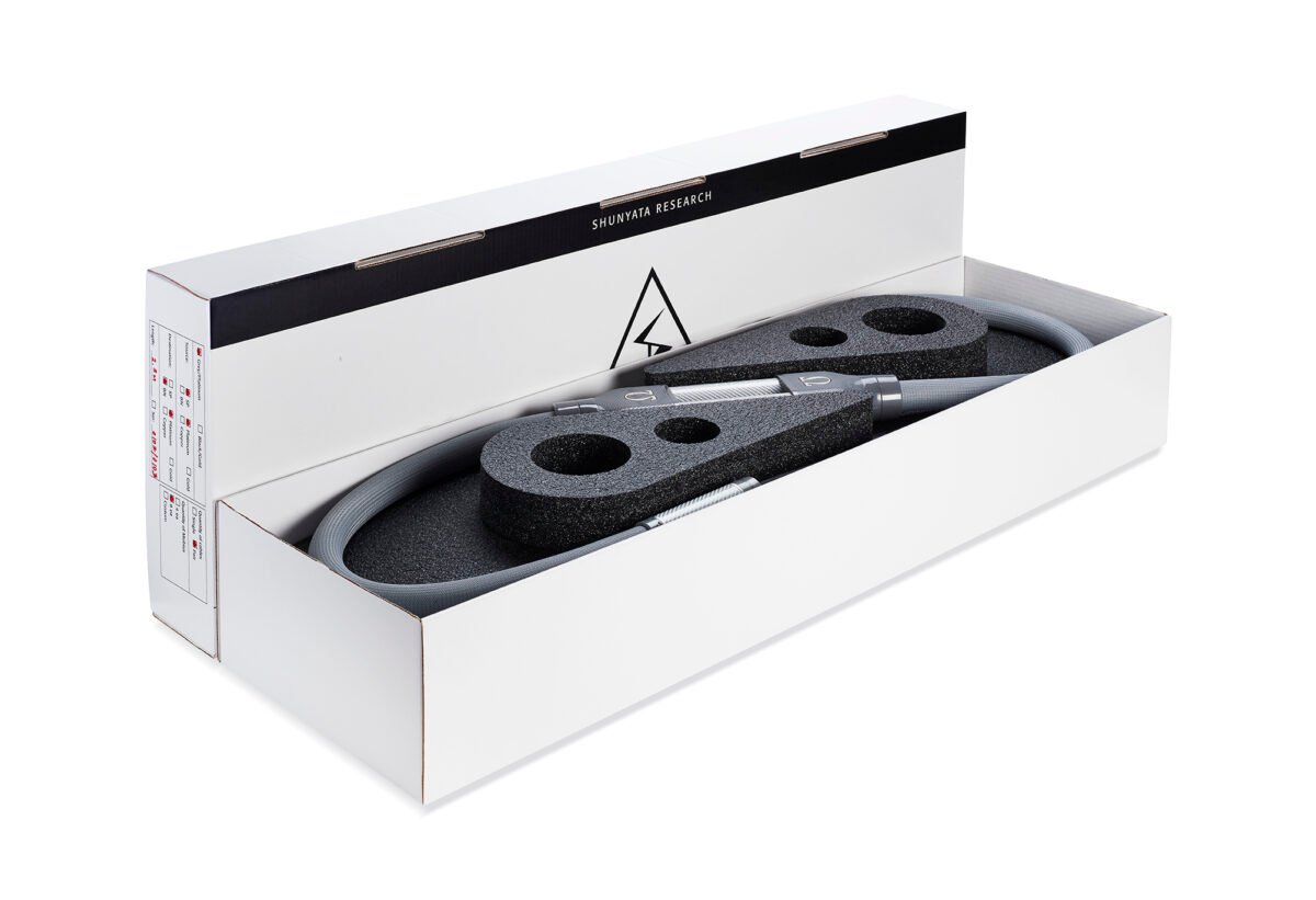 Omega_SP_Box_Full_OPen_UnSleeved-1200x821