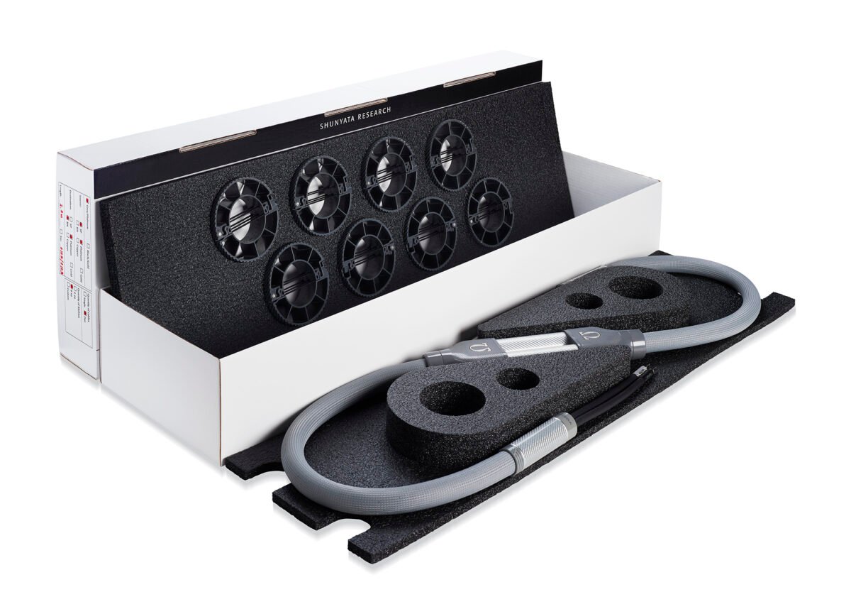 Omega_SP_Box_Full_Unboxed_Mobius-1200x865