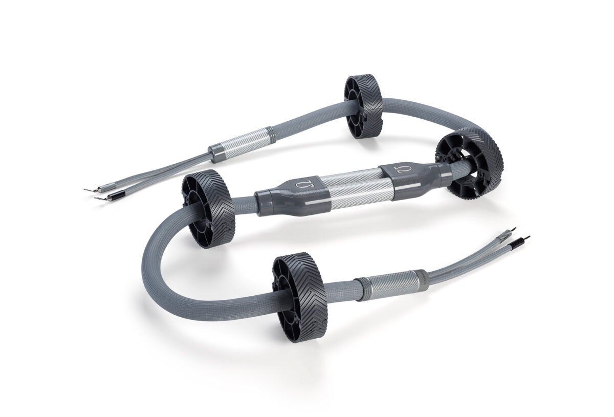 Omega_SP_Full_Body_1_Gray-1-1200x815