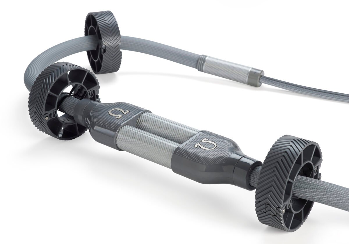 Omega_SP_Tap_Detail_Gray-1200x839