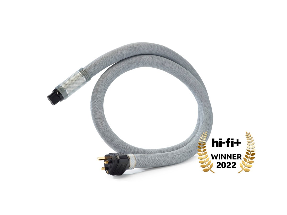 Omega_XC_UK_C19-HiFi-Winner-1200x899