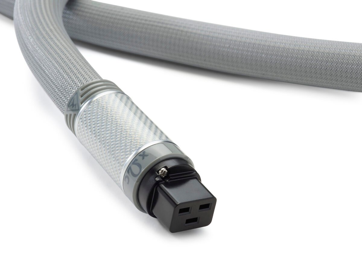 Omega_XC_UK_Detail-1200x899