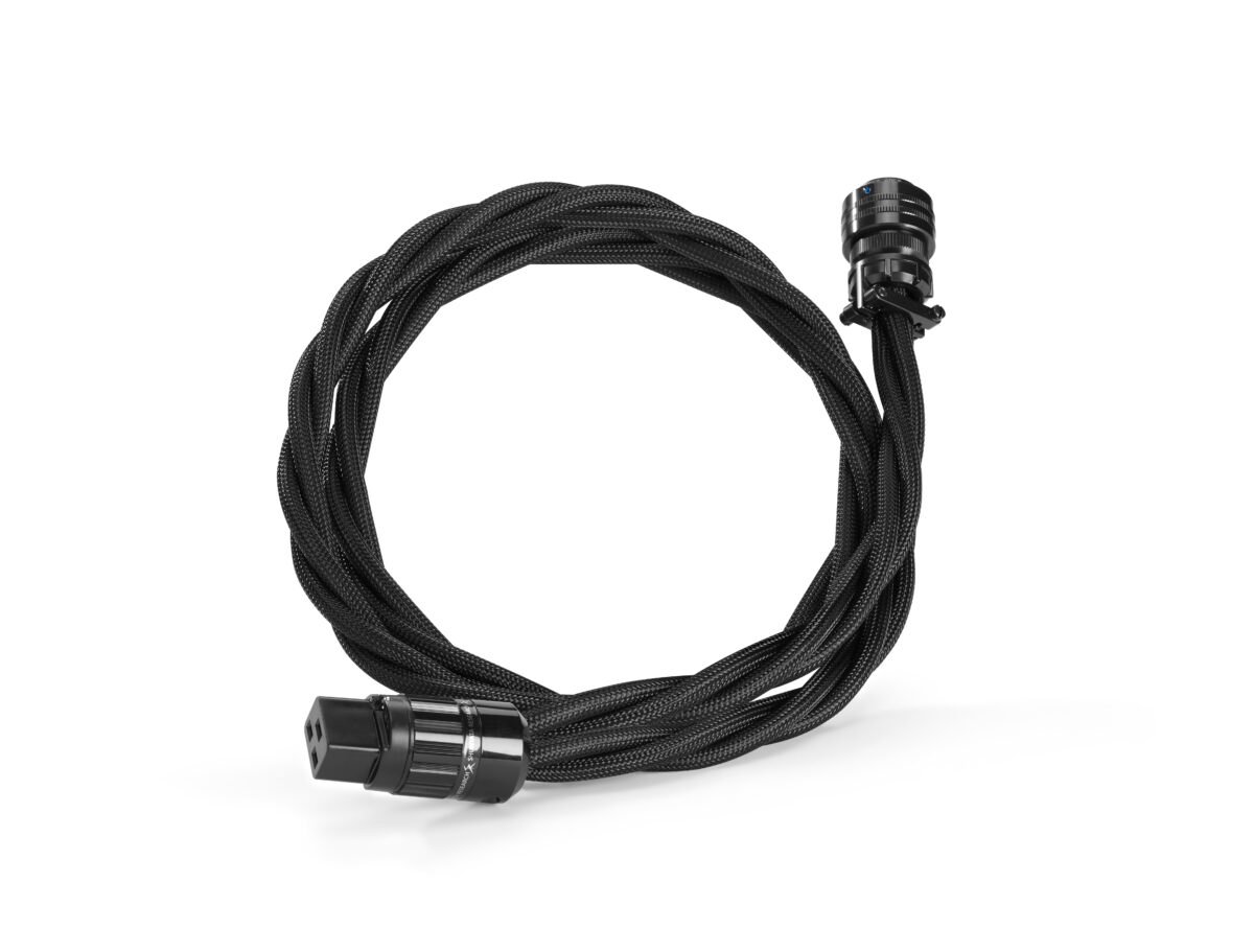 PC_T30C_Full-edit-1200x911