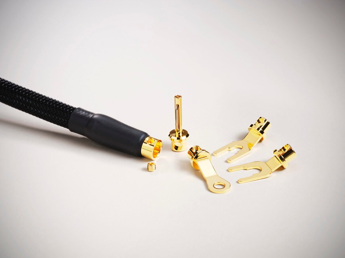 STIS_Detail_1-web-1200x900