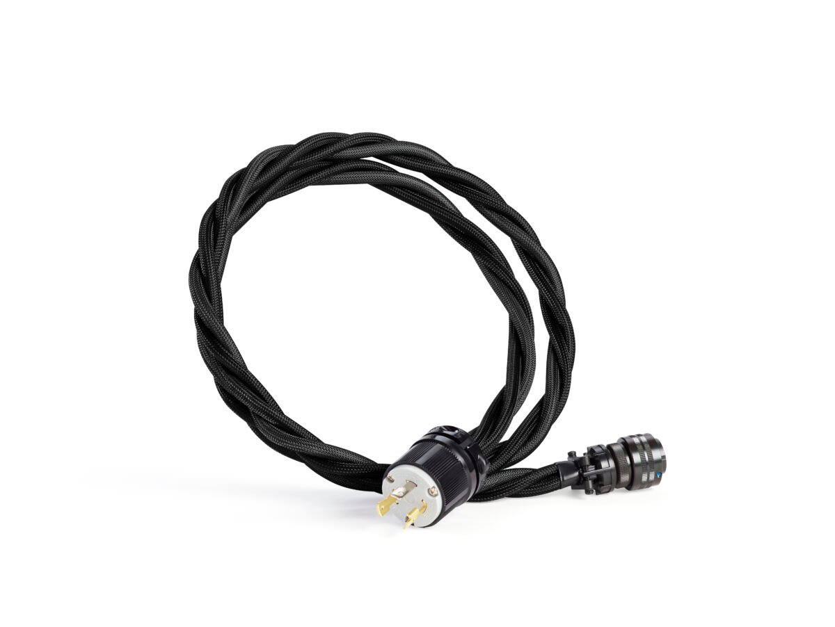 T2_Umbi_30A_PC-edit-1200x902