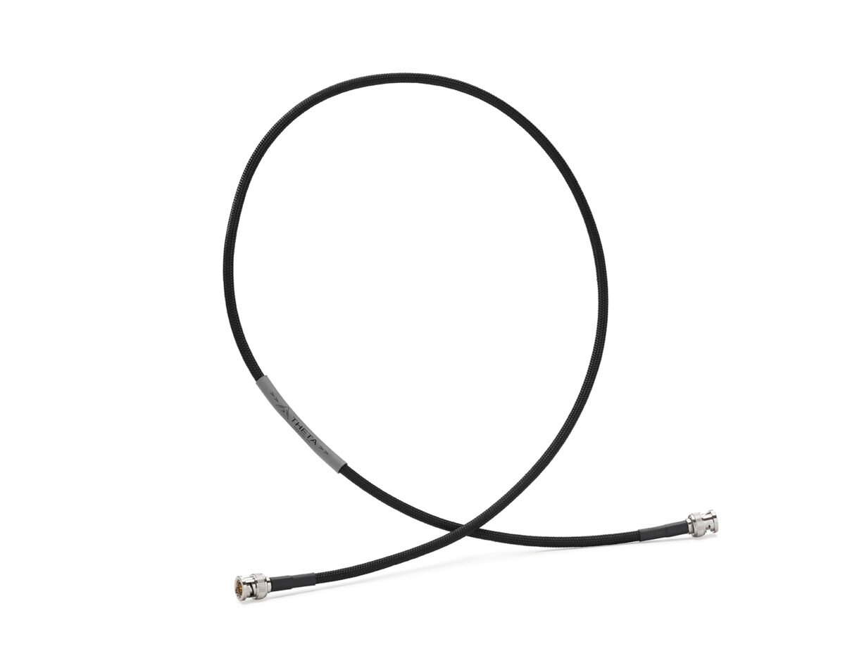 Theta_Clock75_Body-1200x942