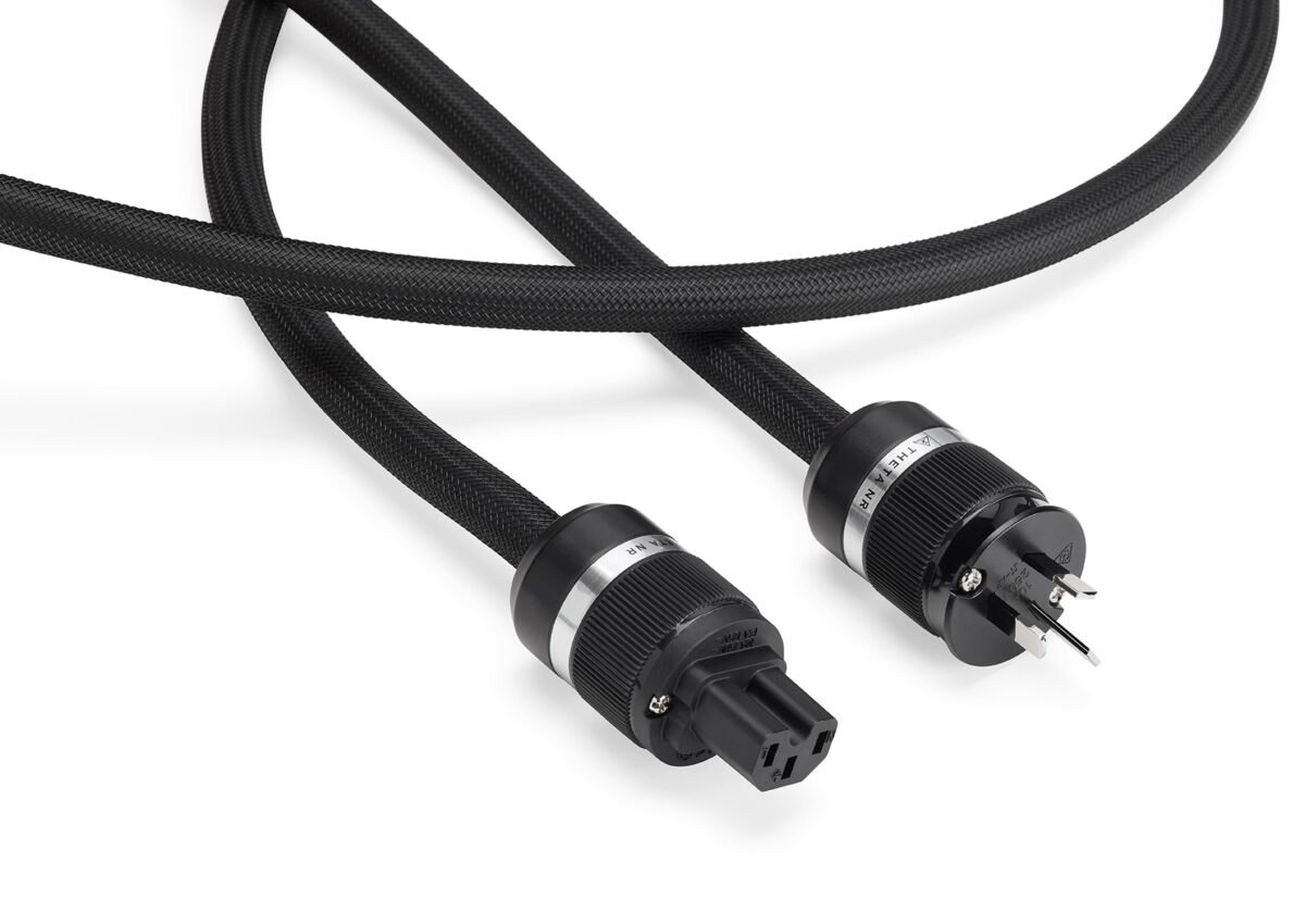 Theta_NR_AU_Detail-1200x850