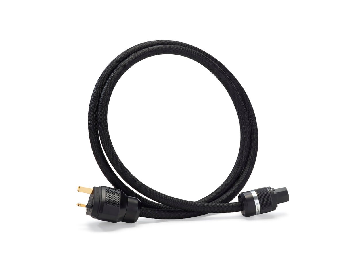 Theta_NR_C15_UK_Body-1200x926