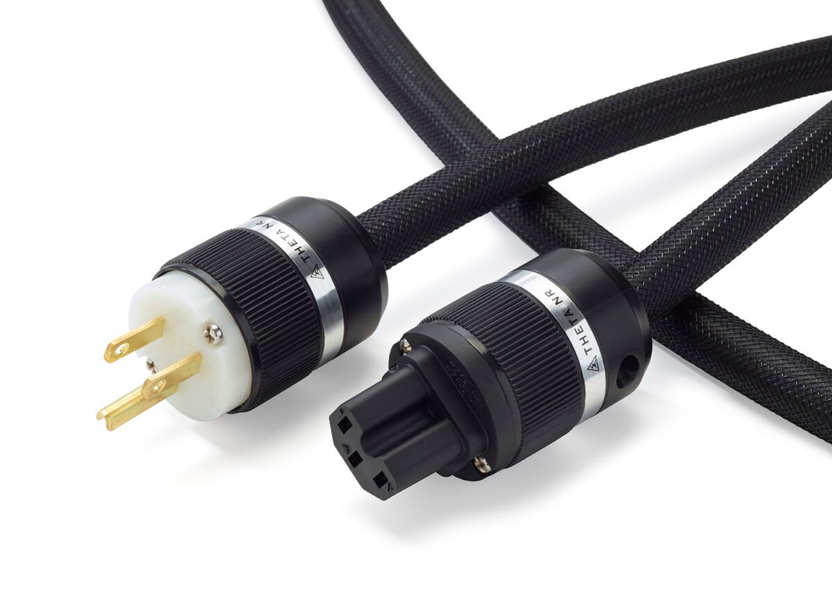 Theta_NR_Detail_1-1200x888