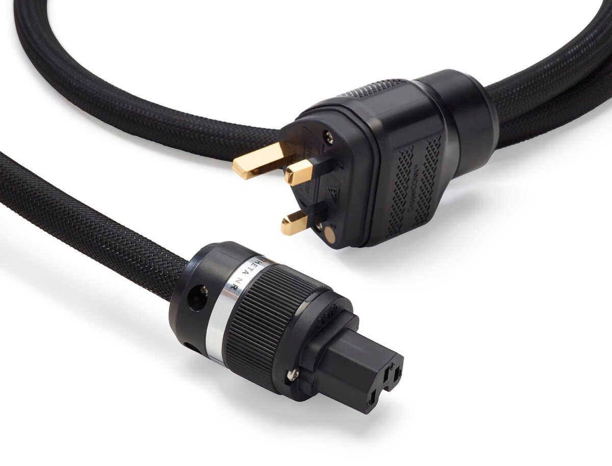 Theta_NR_UK_Detail_1-1200x914