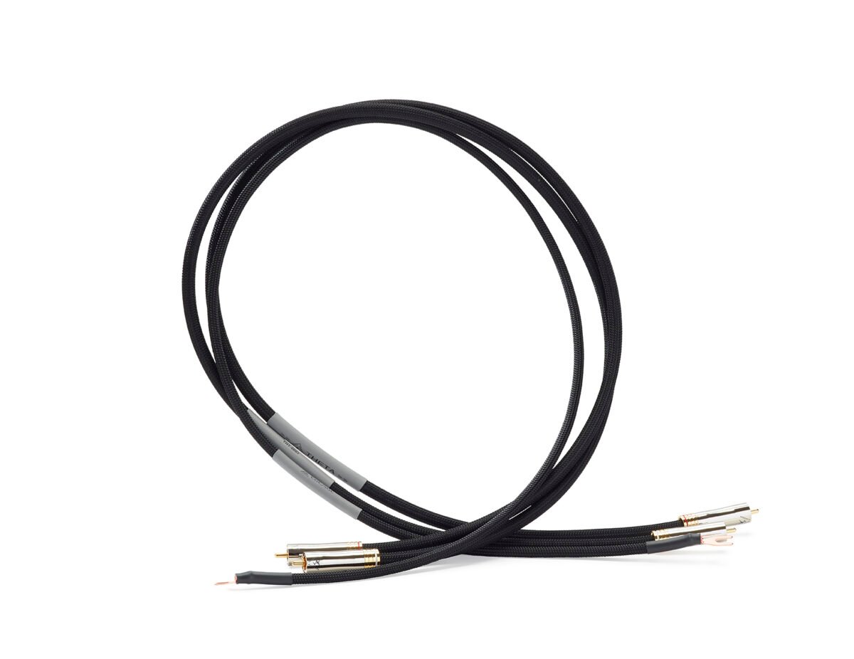 Theta_Phono_Body-1200x926