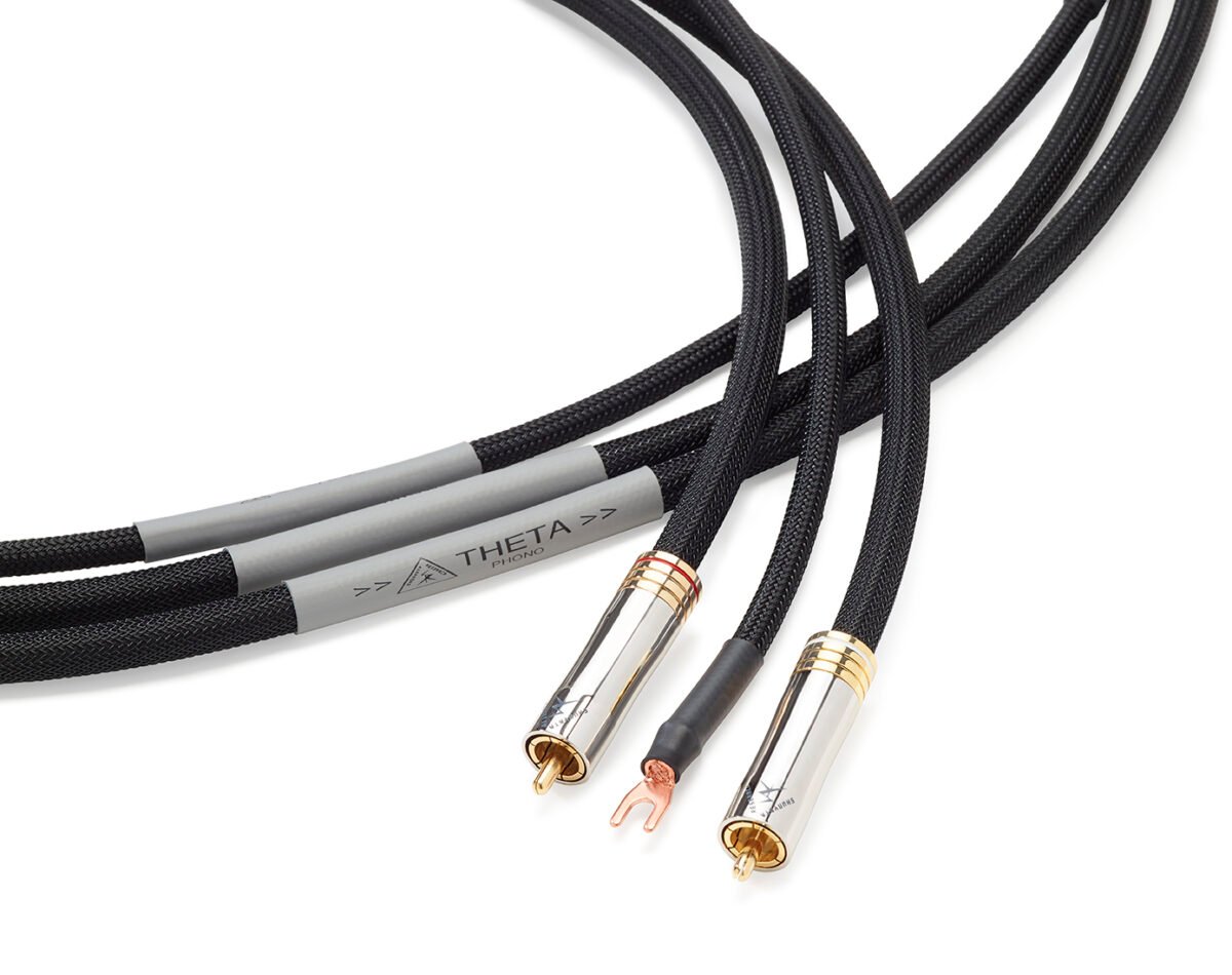 Theta_Phono_Detail_1-1200x950