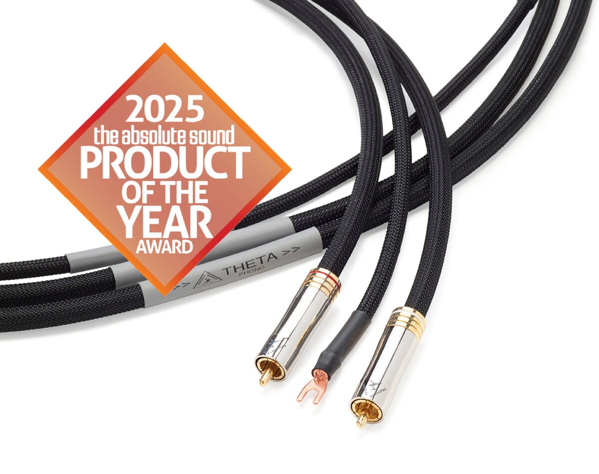 Theta_Phono_Detail_1-POY-1200x950