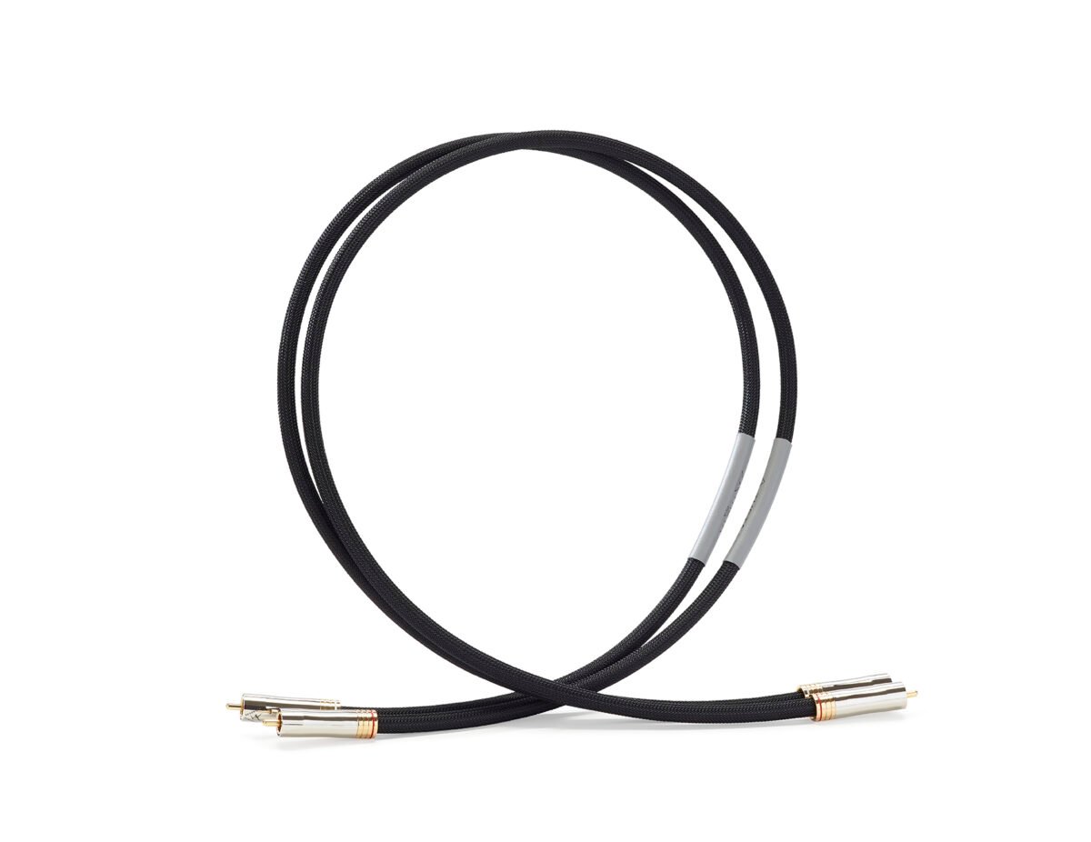 Theta_RCA_Body-1200x926