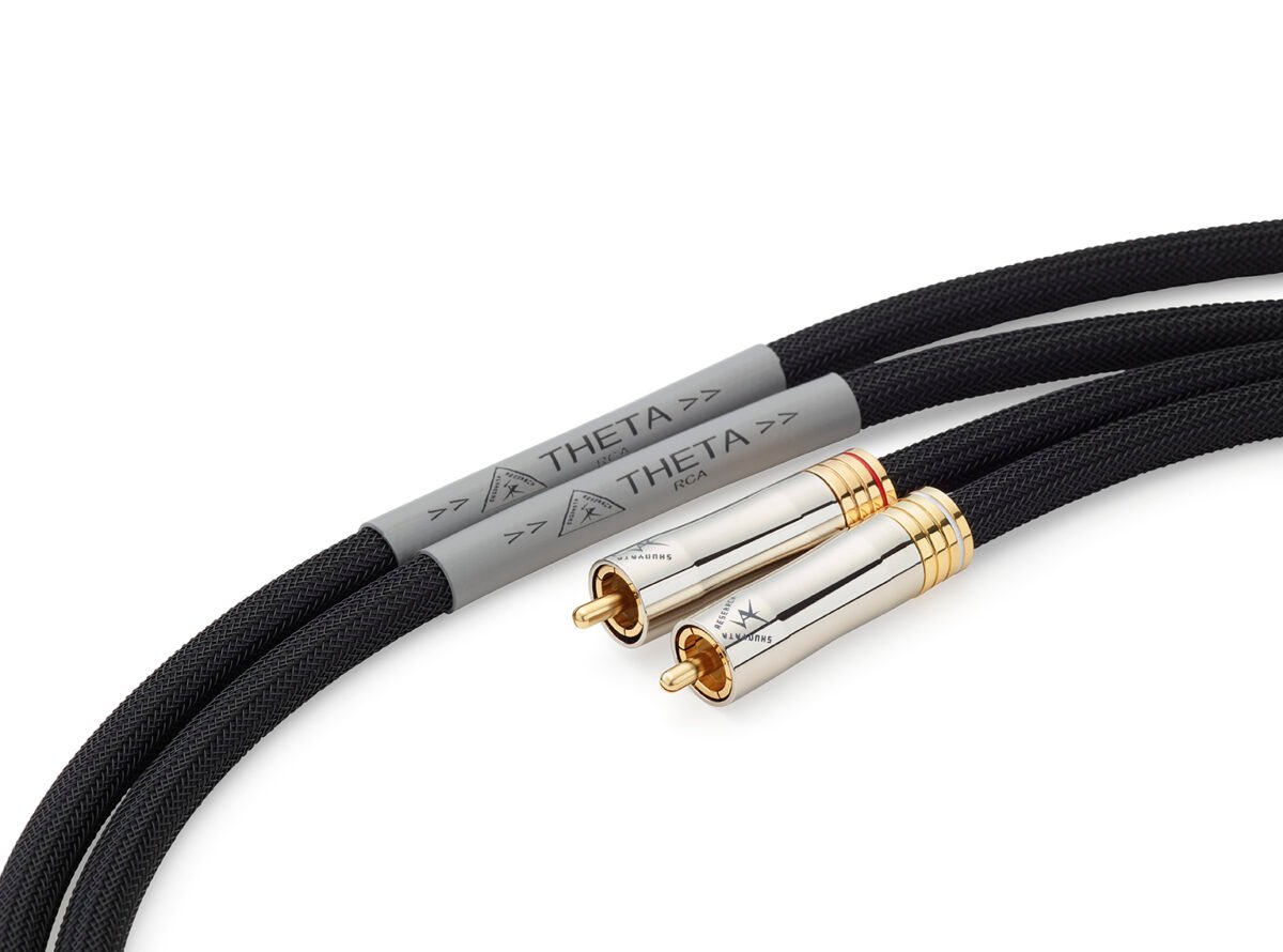 Theta_RCA_Detail_2-1200x890