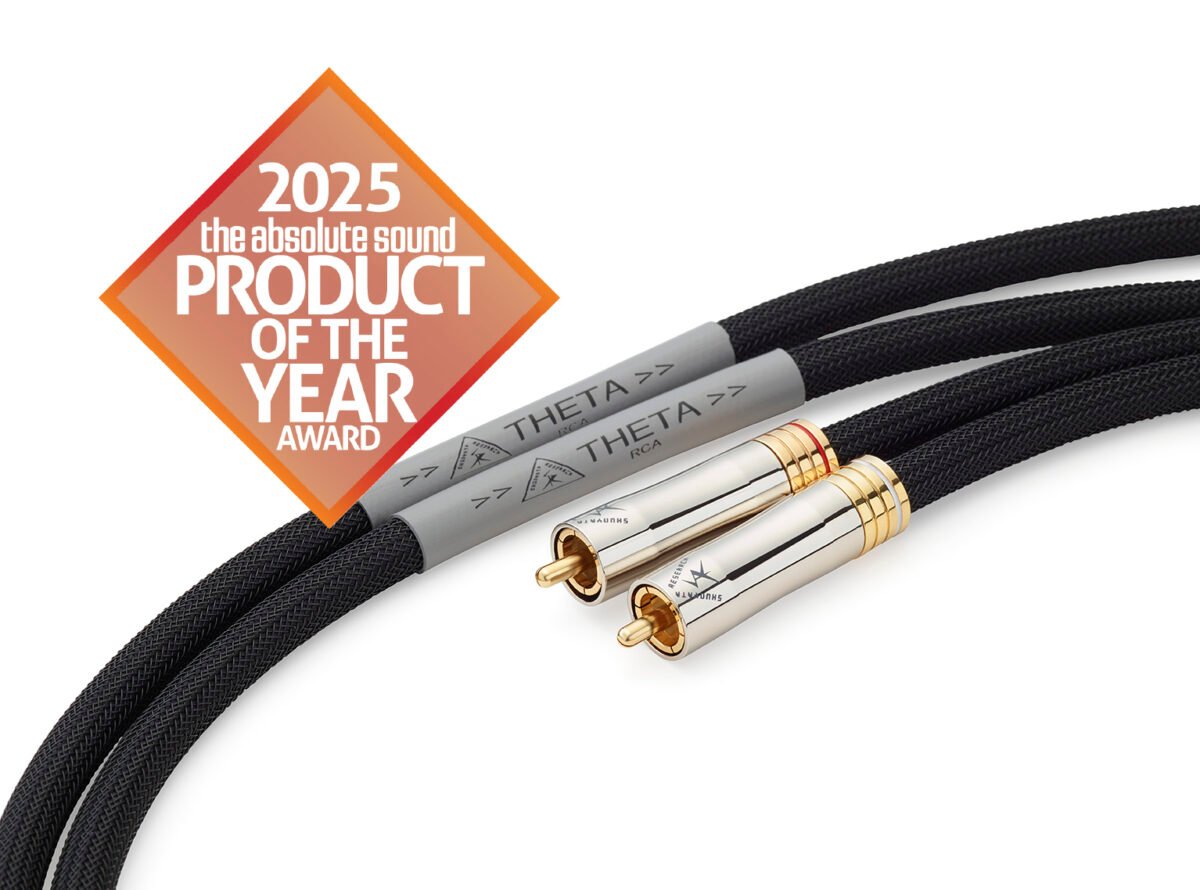 Theta_RCA_Detail_2-POY-1200x890