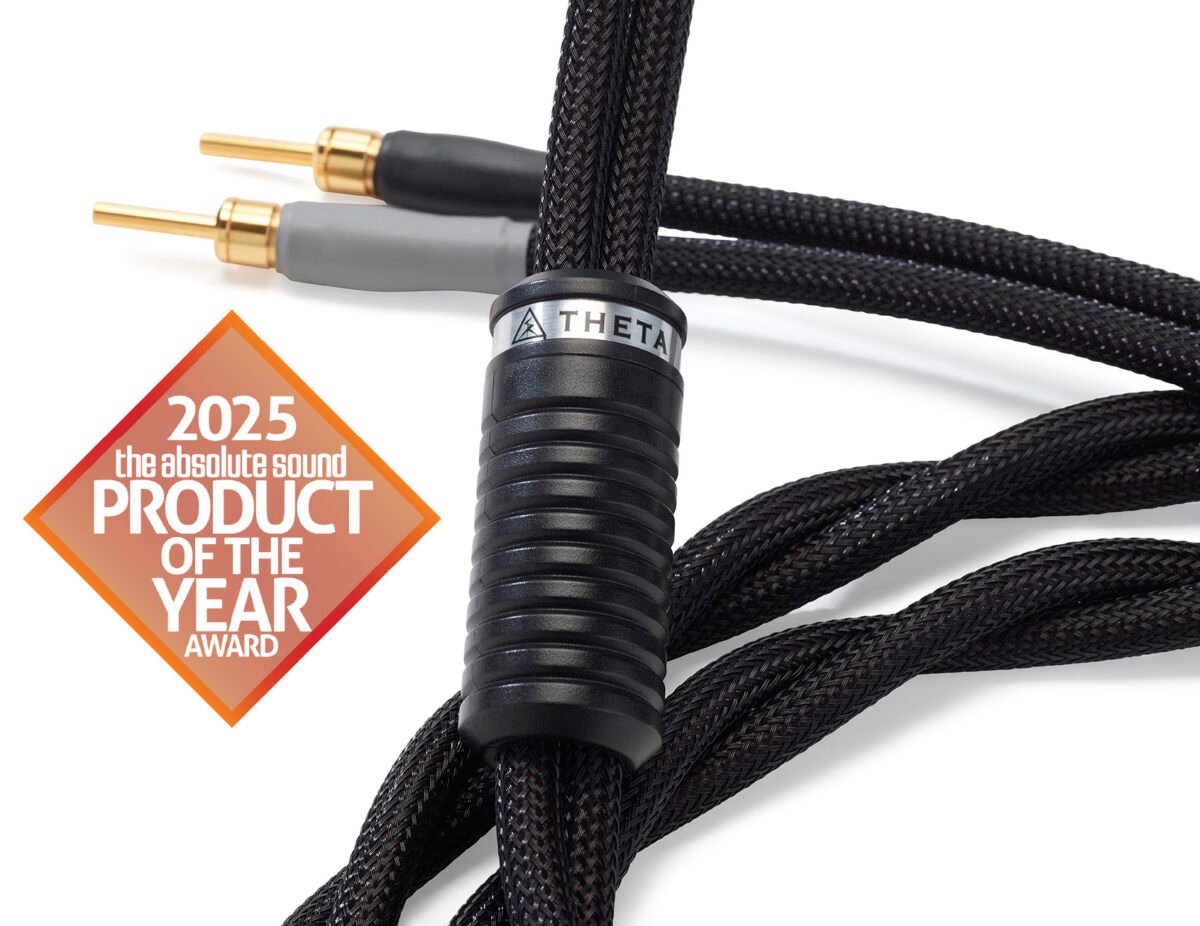 Theta_SP_Detail_1-POY-1200x926