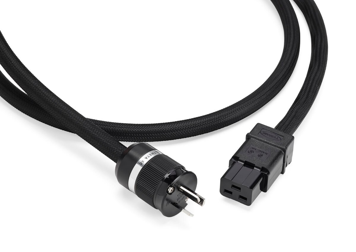 Theta_XC_AU_Detail-1200x850