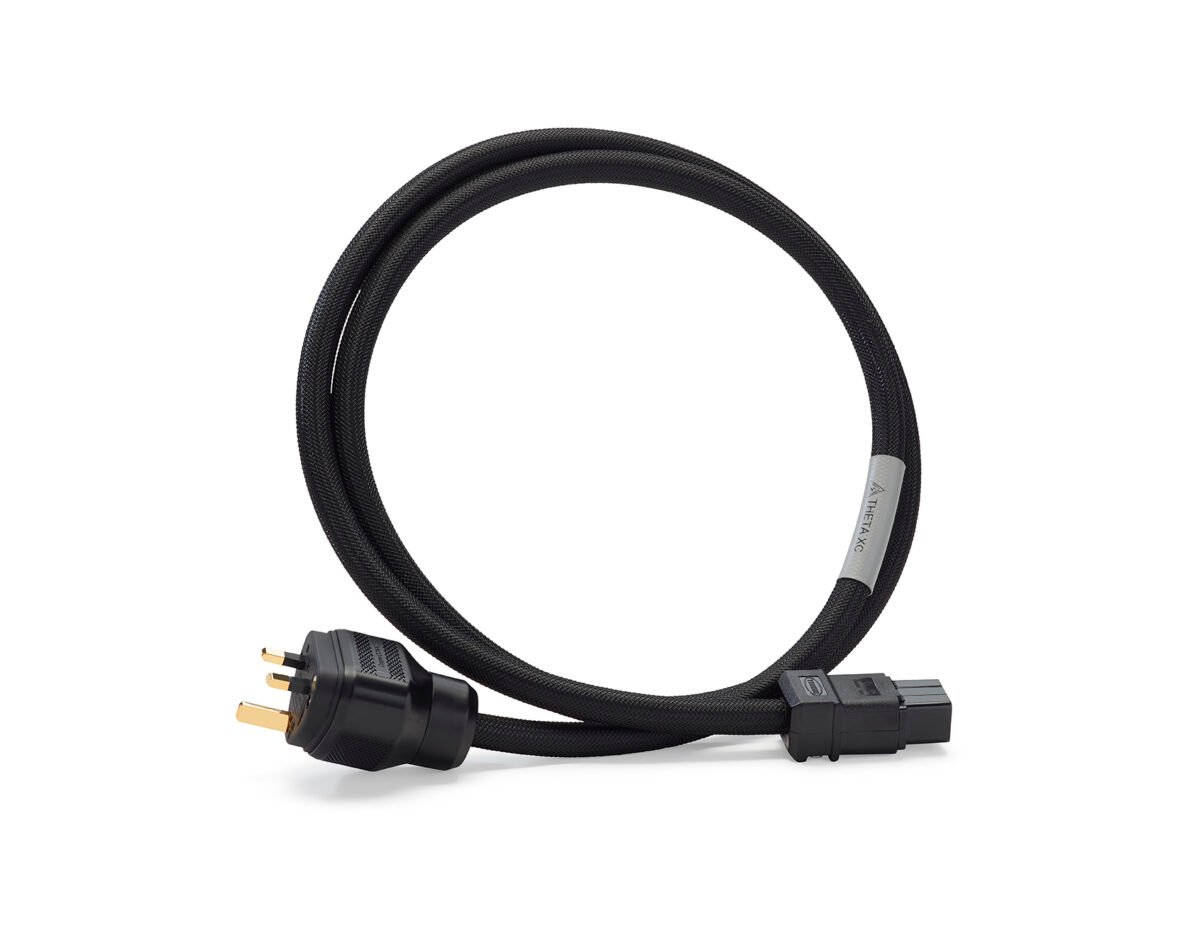 Theta_XC_C19_UK_Body-1200x926