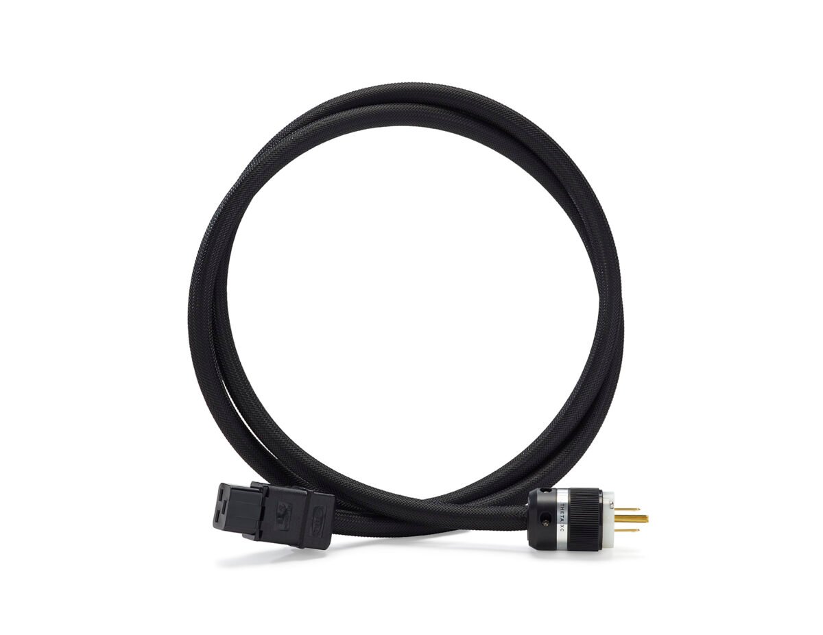 Theta_XC_C19_US_Body-1200x926