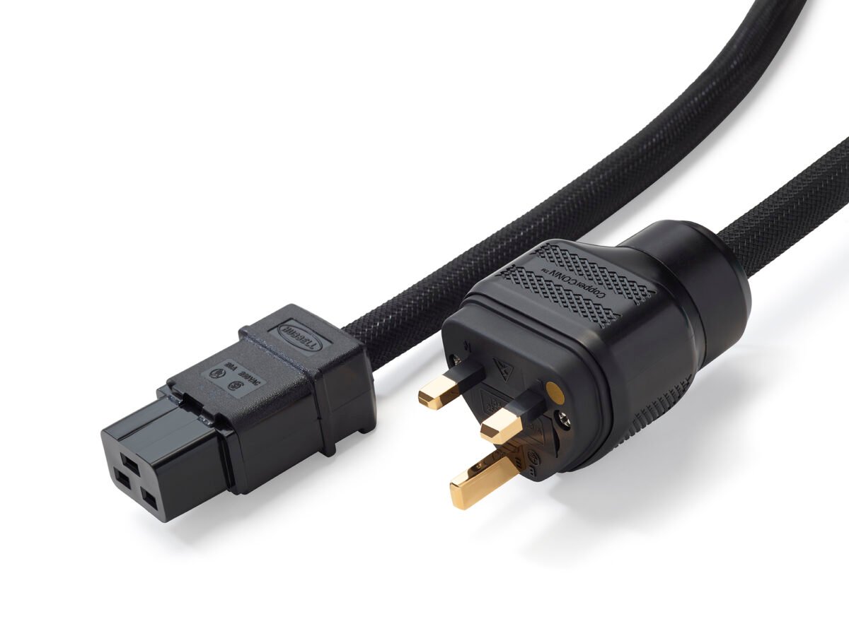 Theta_XC_UK_Detail_1-1200x910