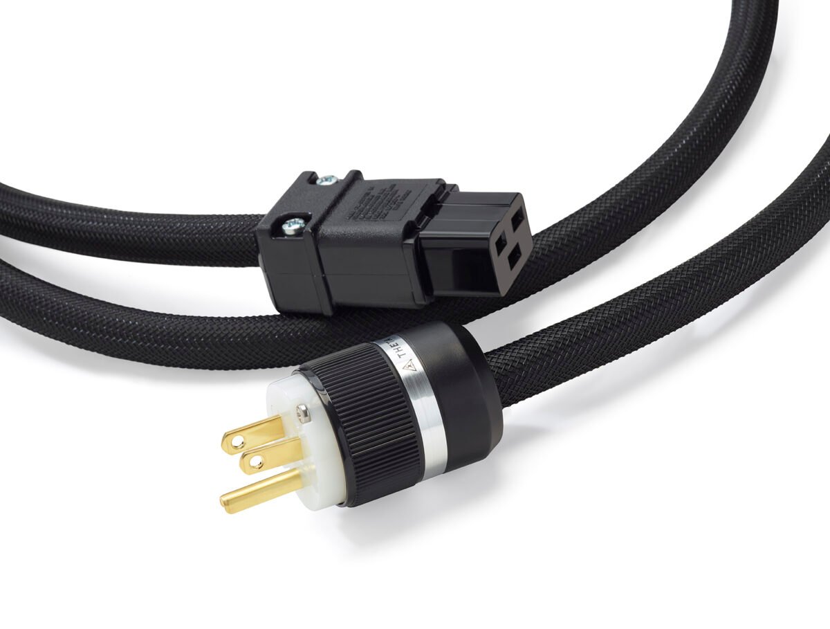 Theta_XC_US_Detail_1-1200x909