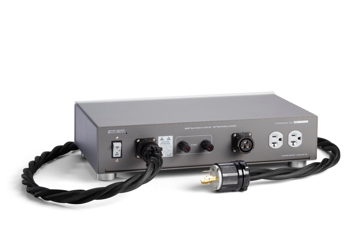 Typhon_T2_30Amp_Back_PC-edit-1200x795