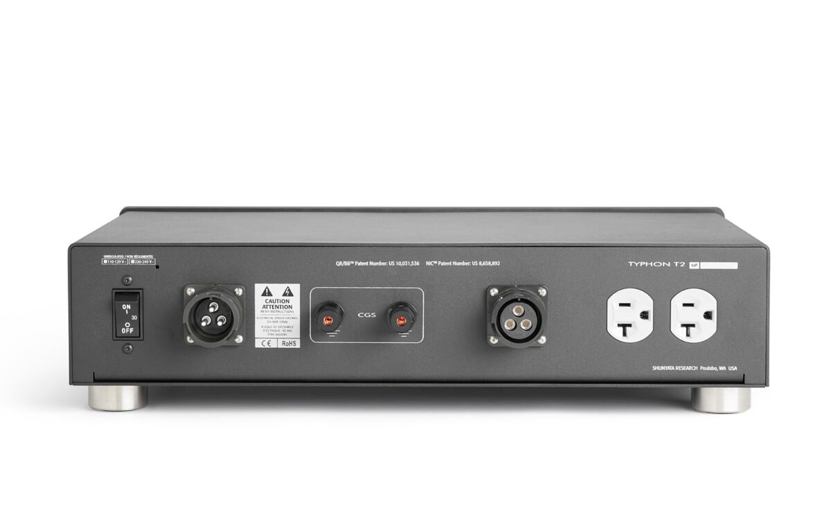 Typhon_T2_Black_30Amp-1200x746