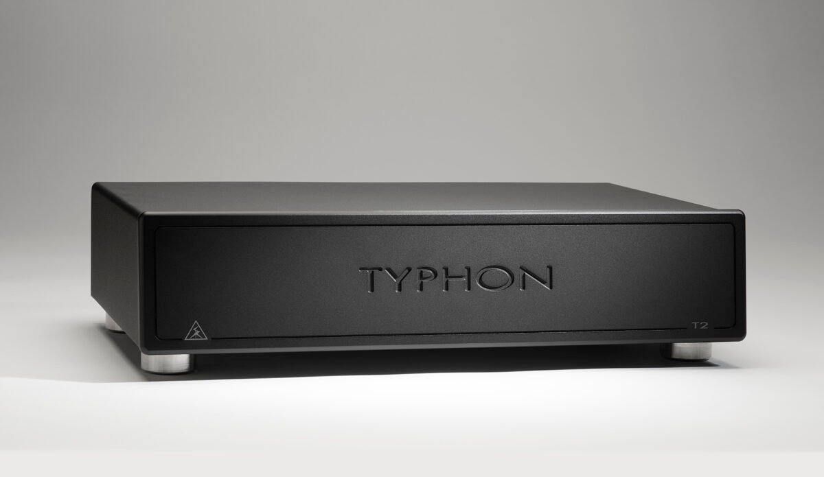Typhon_T2_Black_Front-1200x695