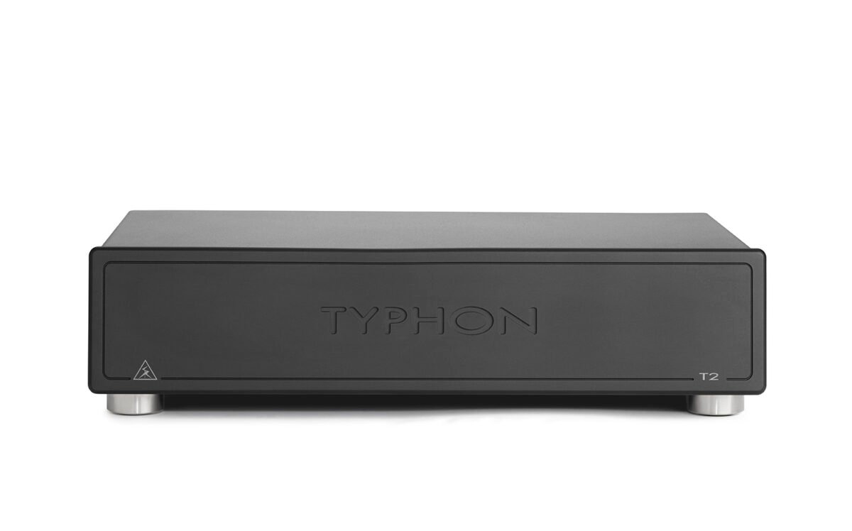 Typhon_T2_Black_Straight-1200x748