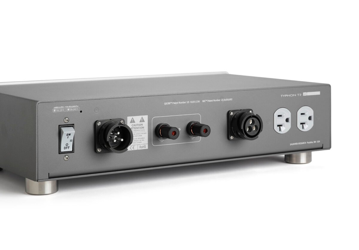 Typhon_T2_Silver30Amp_Detail-1200x838