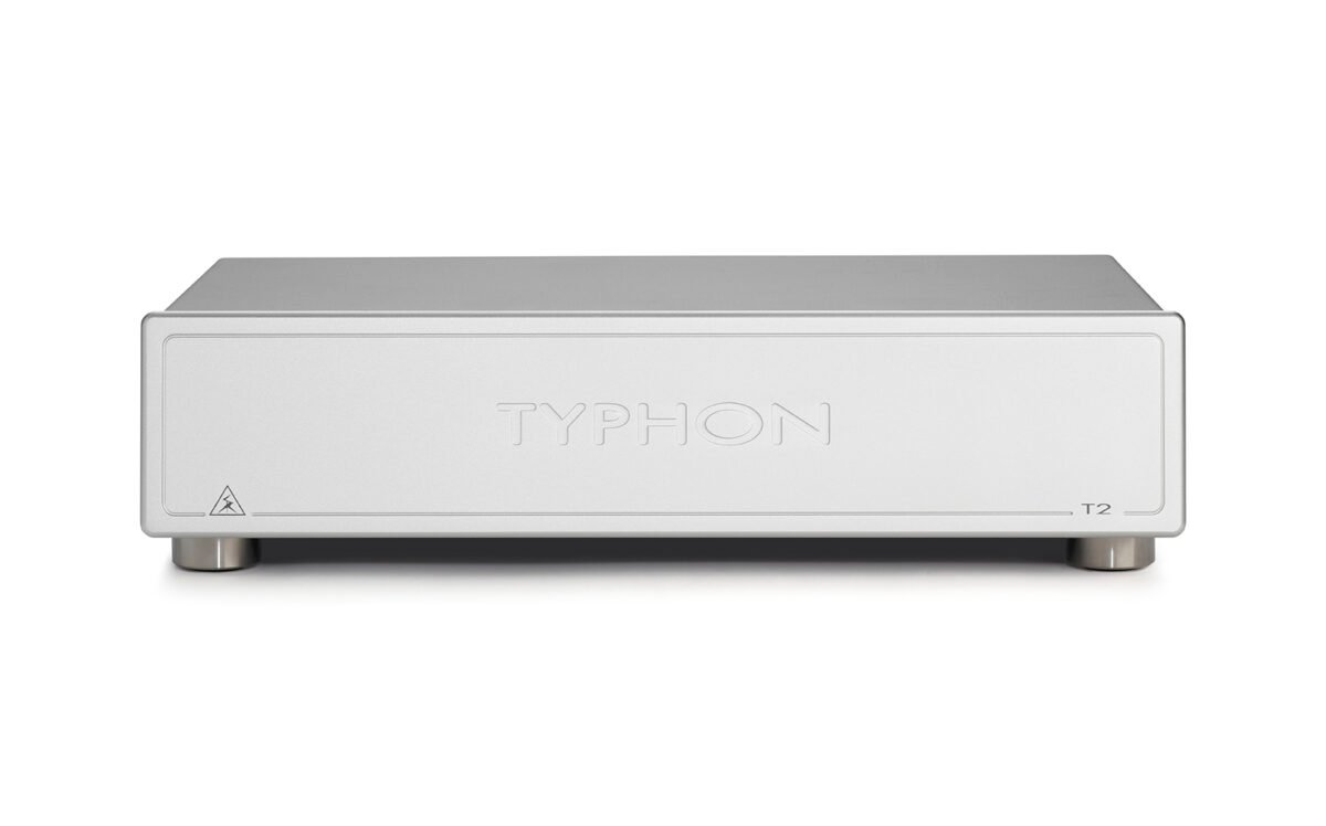 Typhon_T2_Silver_Straight-1200x748