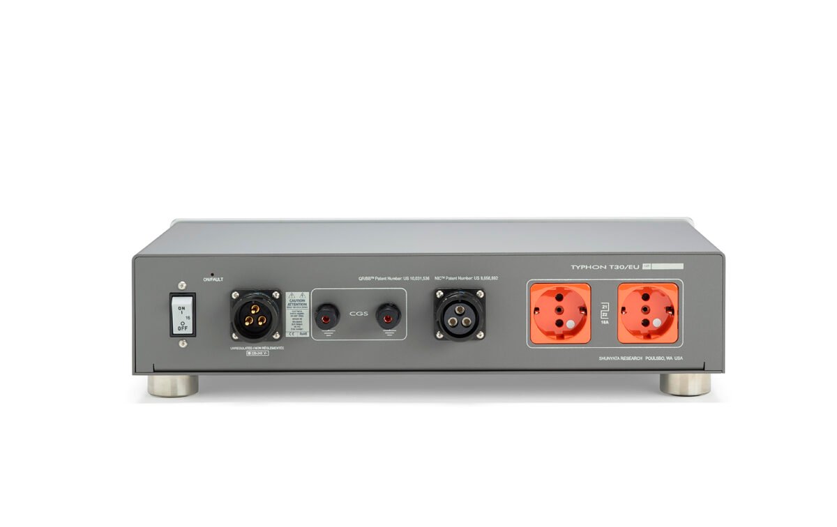 Typhon_T30_EU_Rear_Straight-1200x756