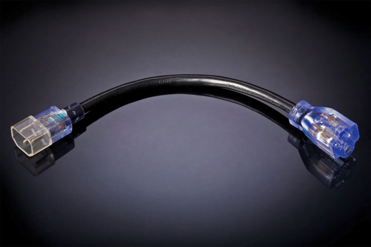 burn-in-adapter-1-1800x1200-1200x800