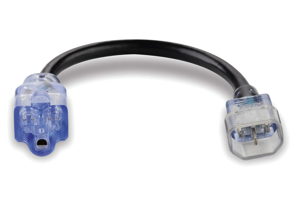 burn-in-adapter-2-1800x1200-1200x800