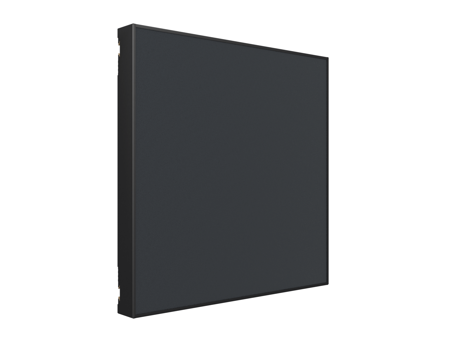 cinema-piano_variation-images_Black_Black_No_xl@Cinema Main_Piano_BK_04a