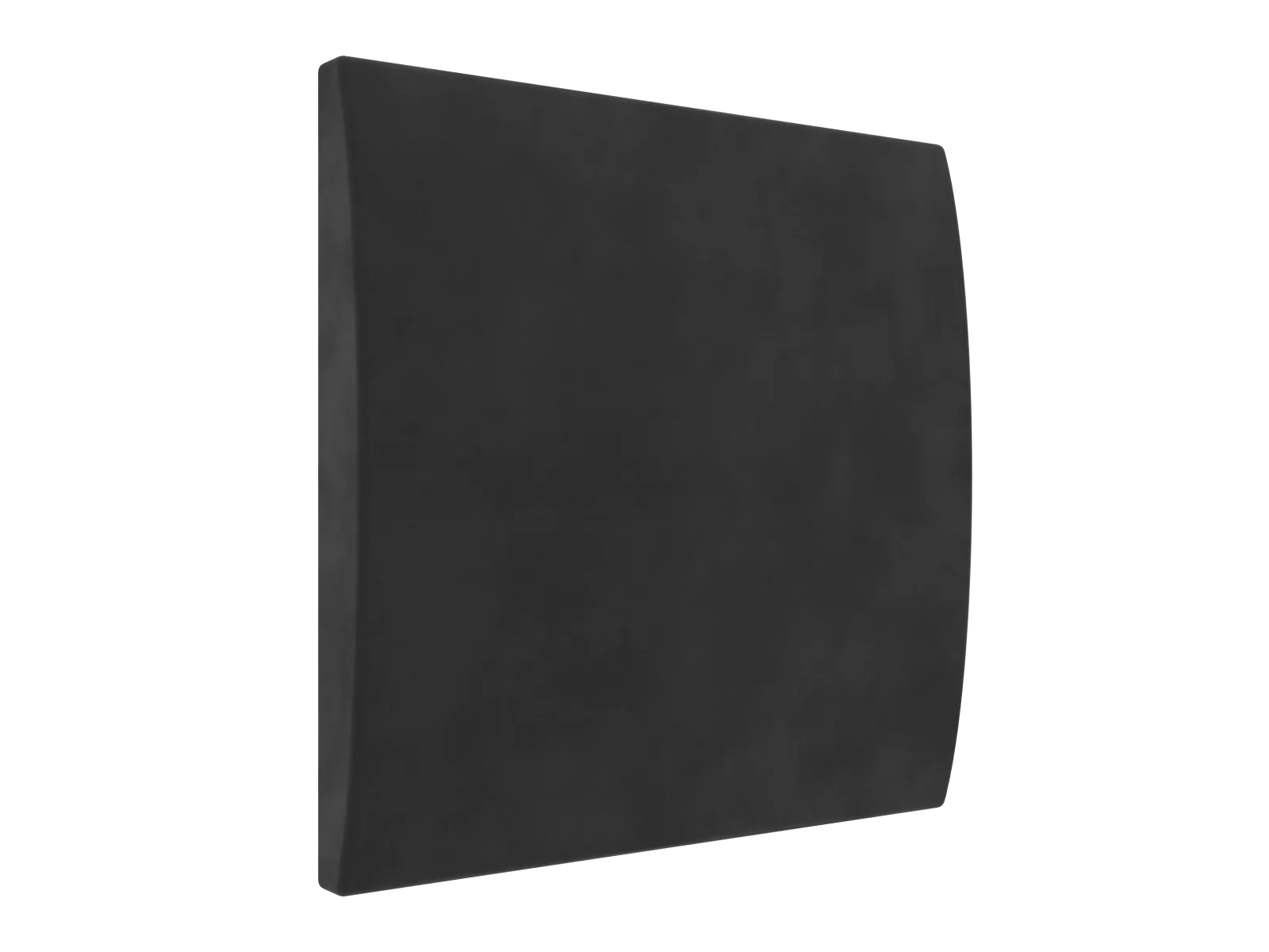 cinema-round-premium_variation-images_Black (04a)_xl@Cinema_Round_Premium_04-Black