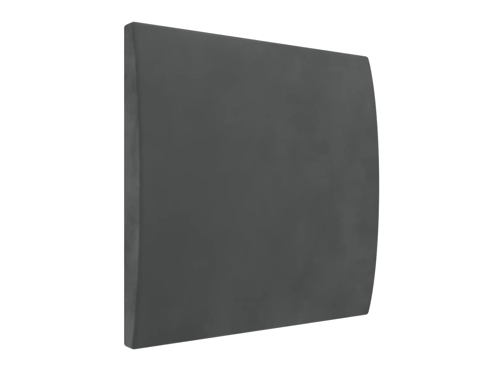 cinema-round-premium_variation-images_Grey (22a)_xl@Cinema_Round_Premium_22-Grey