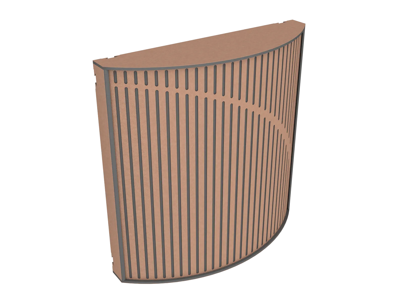 cinema-round-ultra-fuser_variation-images_Metallic Copper_xl@Cinema_Round_Ultra_Fuser_F570-Metallic_Copper