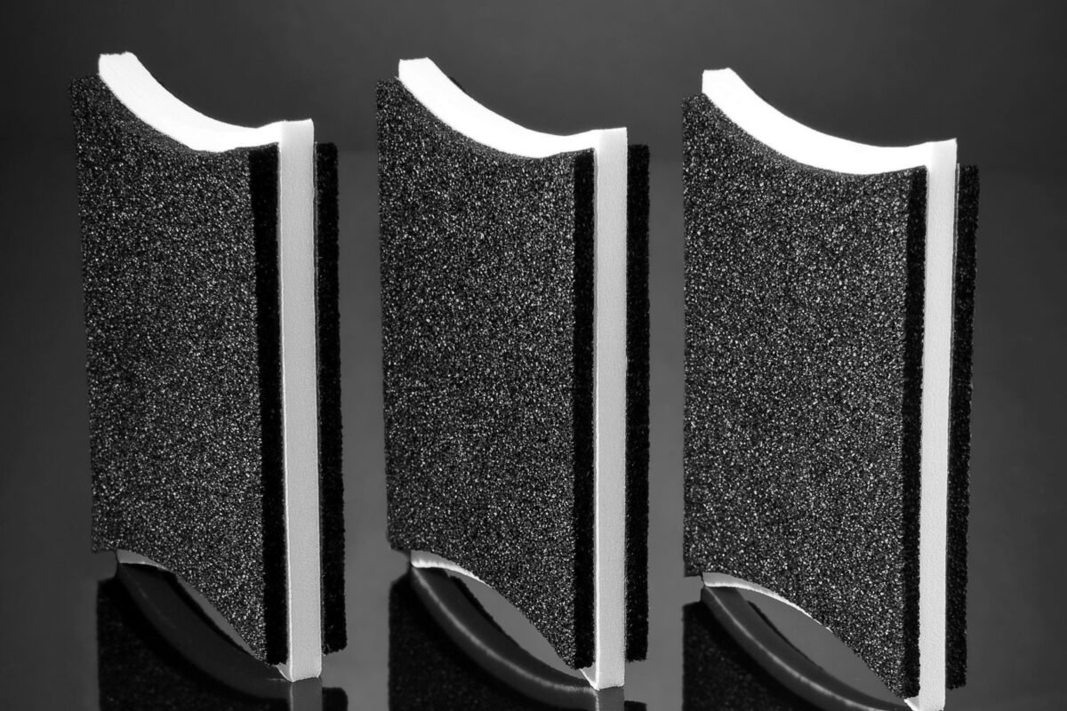 dfss_mini_group-1200x800