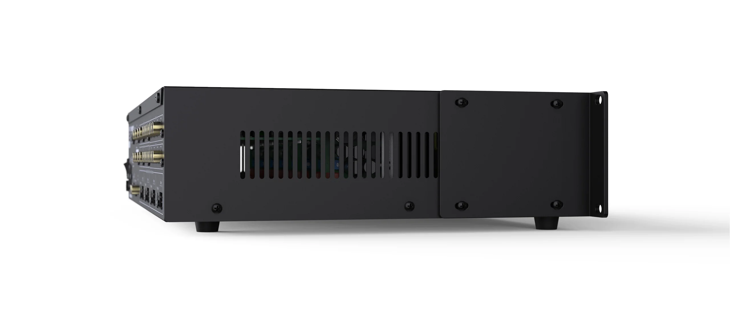 m4840-side