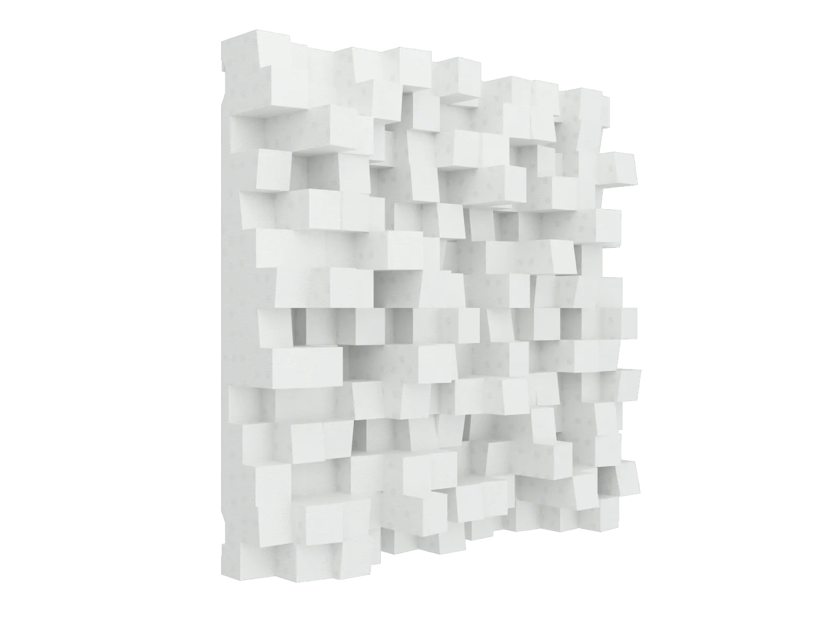 multifuser-dc3_variation-images_White_xl@Multifuser DC3 White