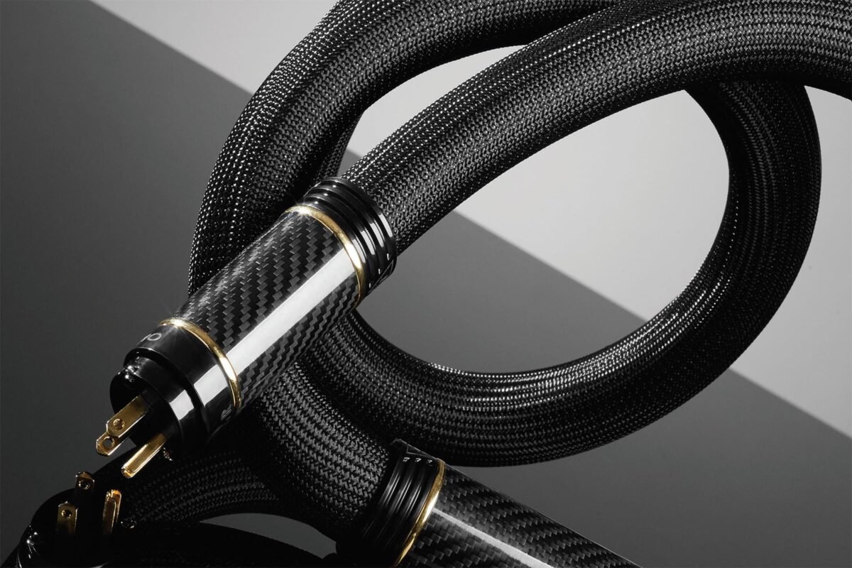 omega-qr-1-1800x1200-1-1200x800