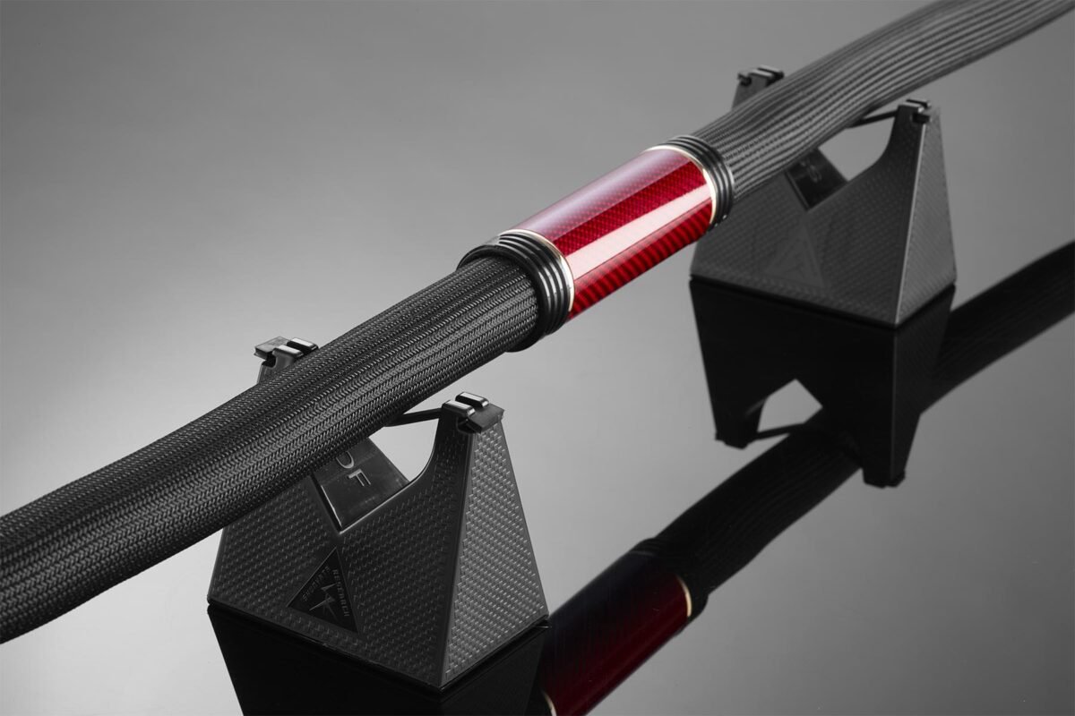 omega-qr-dfss-2-1800x1200-1-1200x800